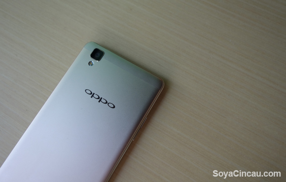 160121-OPPO-F1-hands-on-and-first-impressions-2