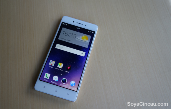 160121-OPPO-F1-hands-on-and-first-impressions-4