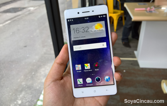 160121-OPPO-F1-hands-on-and-first-impressions-6