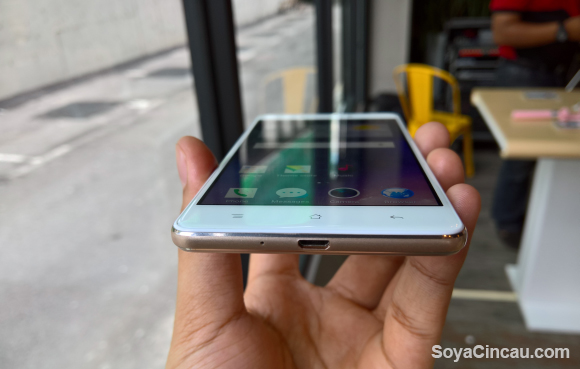 160121-OPPO-F1-hands-on-and-first-impressions-7