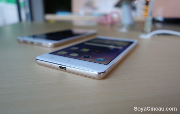 160121-OPPO-F1-hands-on-and-first-impressions-9