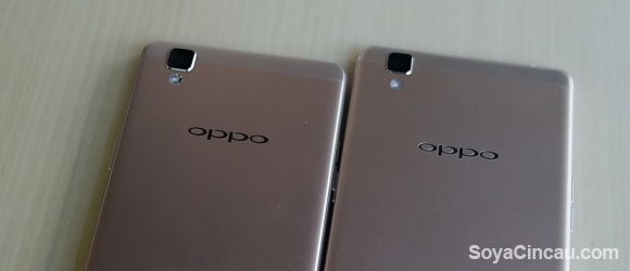 160121-OPPO-F1-hands-on-and-first-impressions