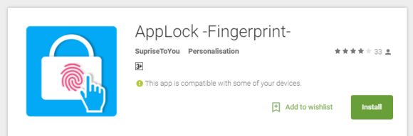 160121-lock-applications-with-fingerprint-applock-2