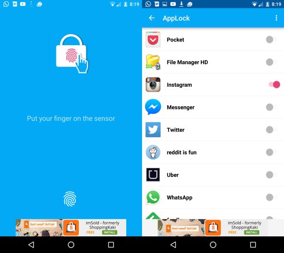 160121-lock-applications-with-fingerprint-applock