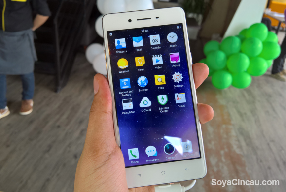 160121-oppo-f1-official-launch-1