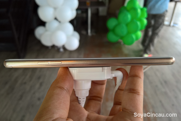 160121-oppo-f1-official-launch-2