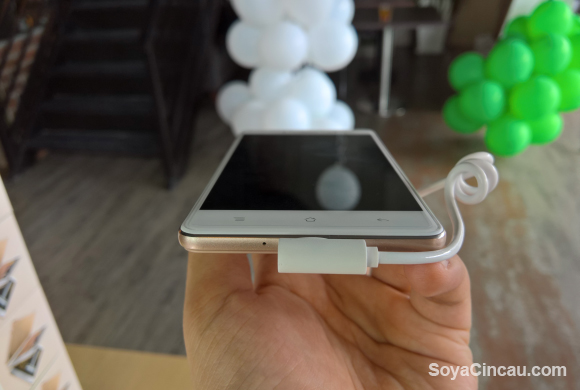 160121-oppo-f1-official-launch-3