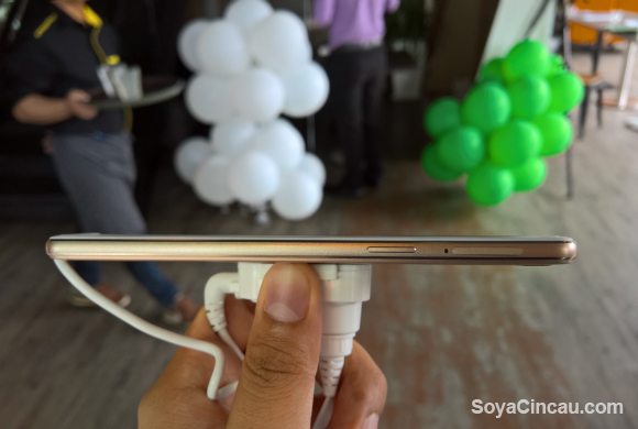 160121-oppo-f1-official-launch-4