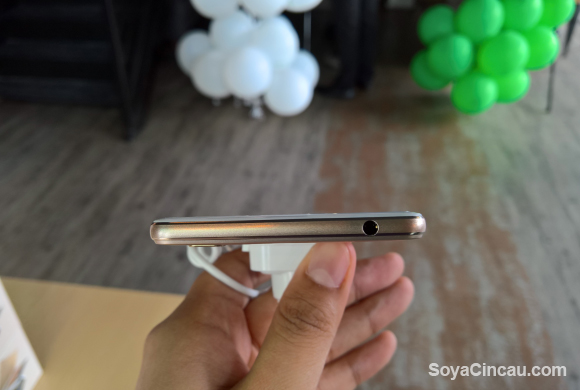 160121-oppo-f1-official-launch-5