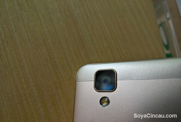 160121-oppo-f1-official-launch-6