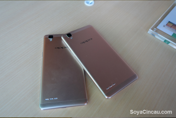 160121-oppo-f1-official-launch-7