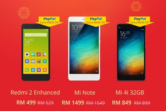160121-xiaomi-chinese-new-year-sale-1