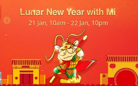 160121-xiaomi-chinese-new-year-sale