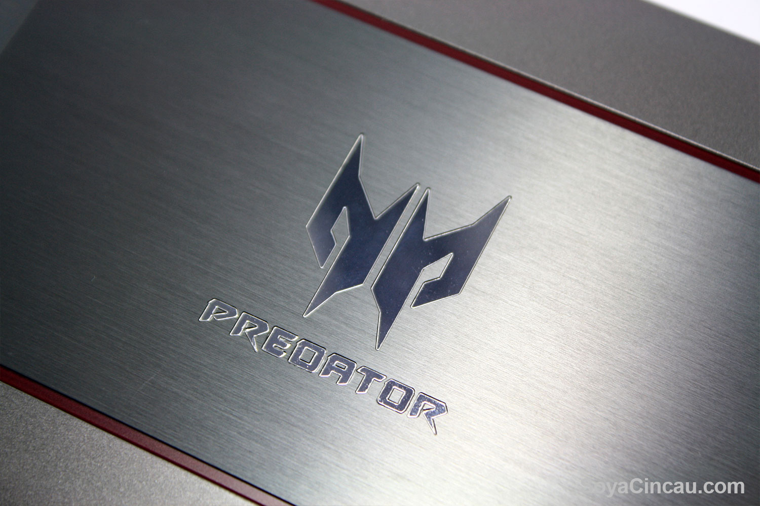160122-Acer-Predator-Tablet-Review-09