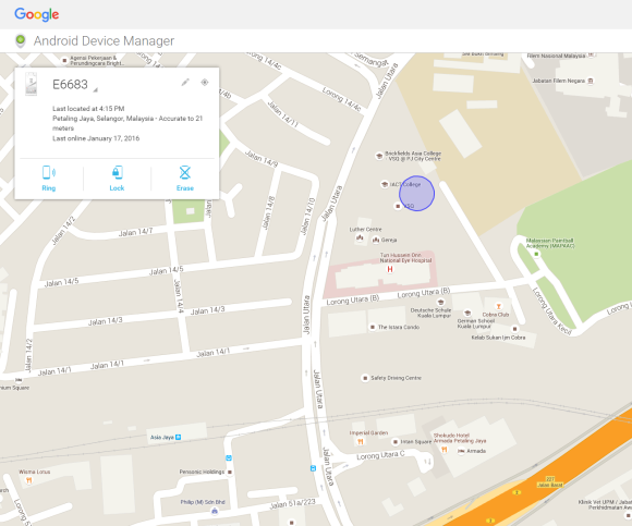 160122-Find-My-Phone-Couple-03