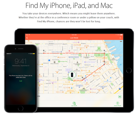 160122-Find-My-Phone-Couple-04
