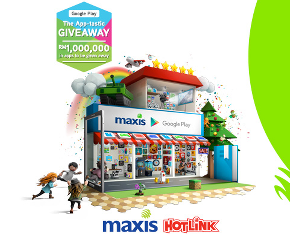 160122-Maxis-RM1mil-Promo-01