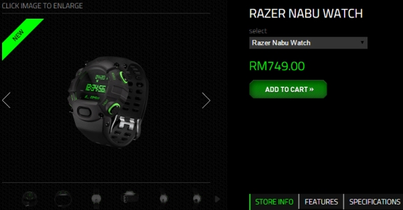 160122-Razer-Smartwatch-Malaysia-01