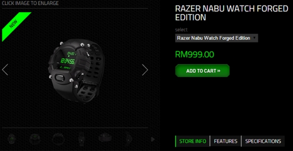 160122-Razer-Smartwatch-Malaysia-02