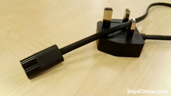 160122-Surface-Pro-Power-Cord-Recall-05