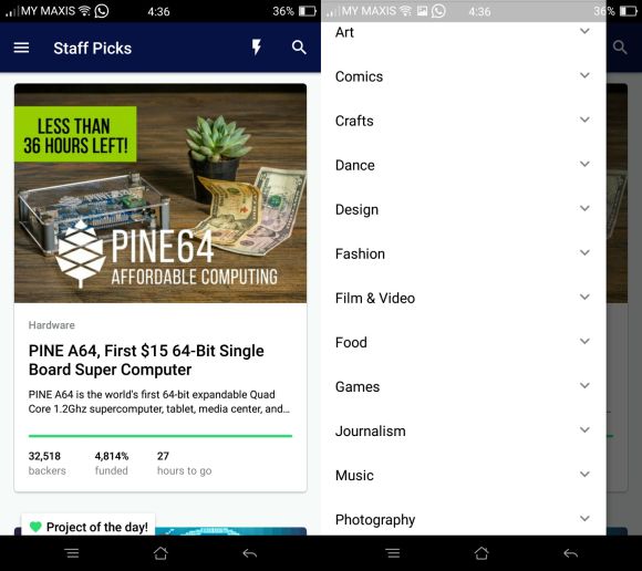 160122-kickstarter-app-1