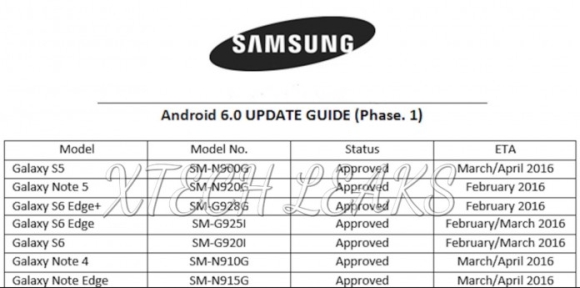 160126-Samsung-Android-Marshmallow-01