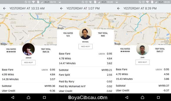 160126-Uber-Challenge-SoyaCincau-07i-small