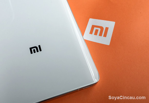 160126-xiaomi-mi-5-launching