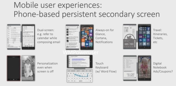 160127-microsoft-flip-case-1