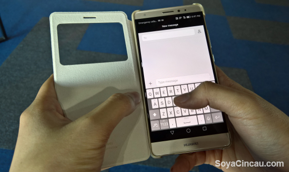 160127-microsoft-flip-case-2