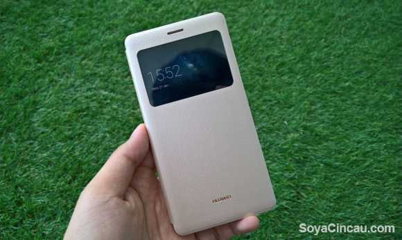 160127-microsoft-flip-case