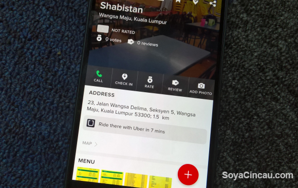 160127-zomato-uber-2