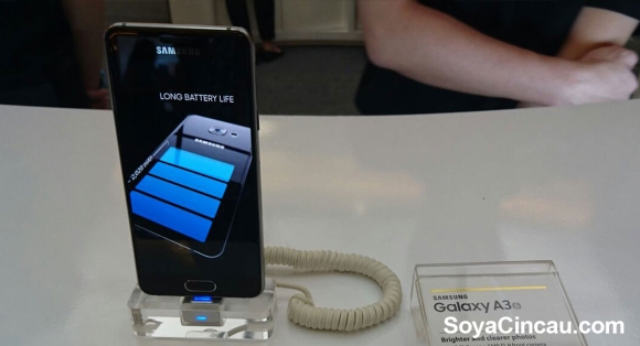 160128-Samsung-Galaxy-A-Series-2016-05-small