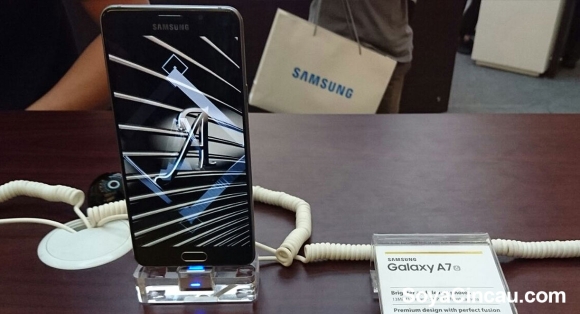 160128-Samsung-Galaxy-A-Series-2016-06-small