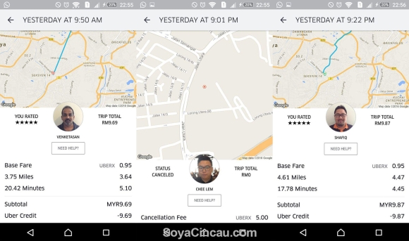 160128-Uber-Challenge-Day-2-small