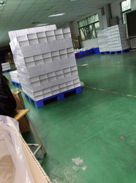 160128-Xiaomi-Mi-5-Box-04