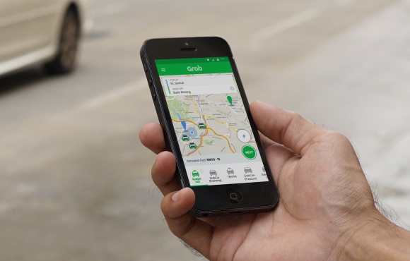 160128-grab-myteksi-rebrand