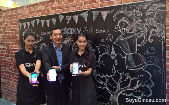 160128-samsung-galaxy-a-launch