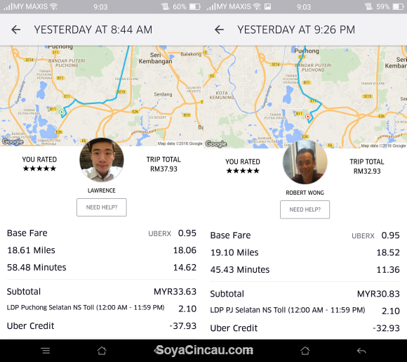 160128-uber-challenge-day-two