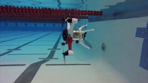 160128-underwater-drone-loon-copter-1