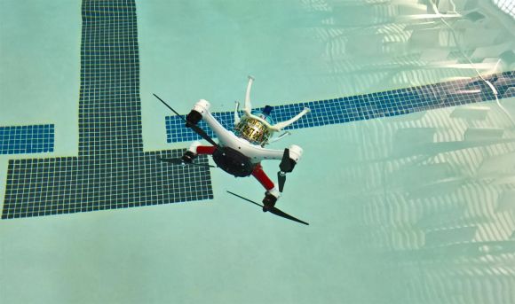 160128-underwater-drone-loon-copter