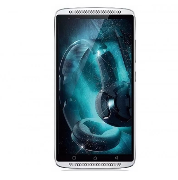 160129-Lenovo-Vibe-X3-03