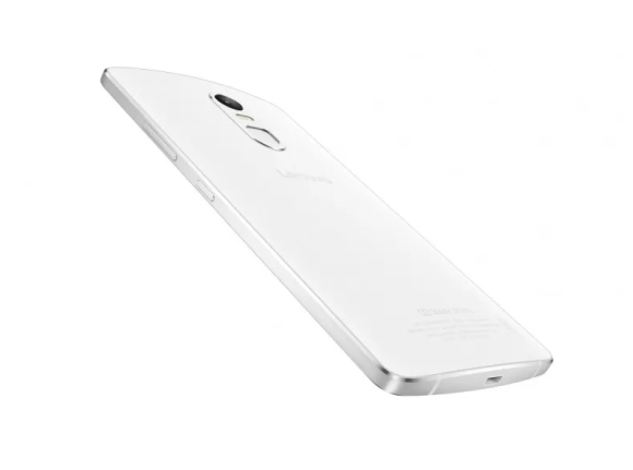 160129-Lenovo-Vibe-X3-04