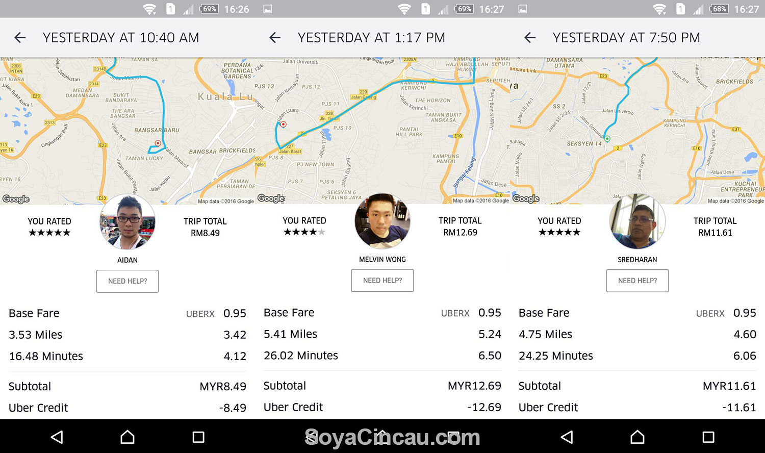 160129-Uber-Challenge-Day-3-01