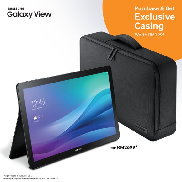 160130-samsung-galaxy-view-malaysia-available-free-bag