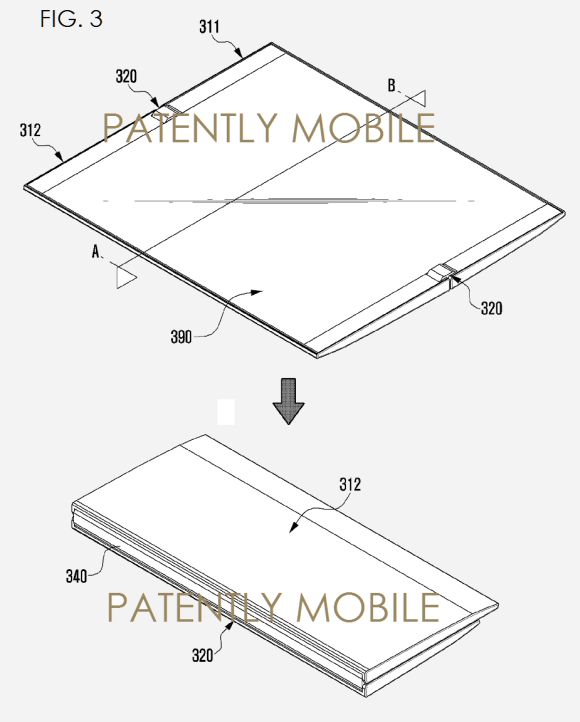 20160101-Samsung-Patent-2-s