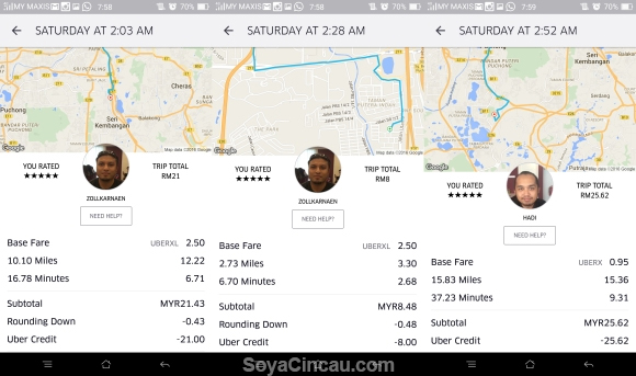 160201-uber-challenge-day-4-1