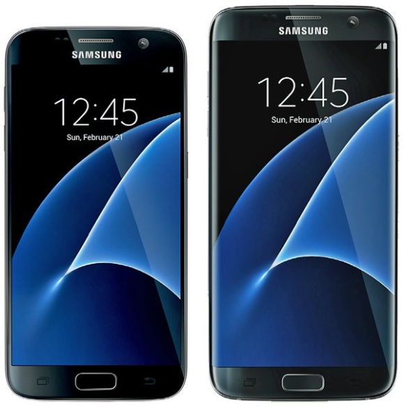160202-Samsung-Galaxy-S7-Leak-EVleaks-01
