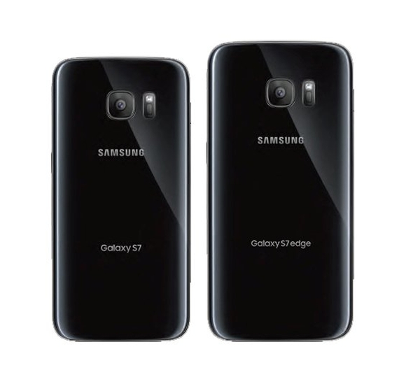 160202-Samsung-Galaxy-S7-Leak-EVleaks-02