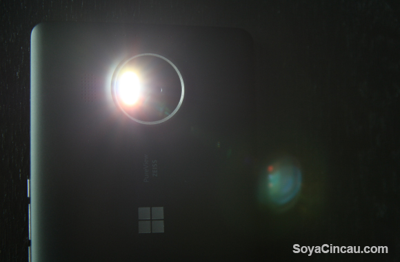 160203-lumia-950-XL-review-18
